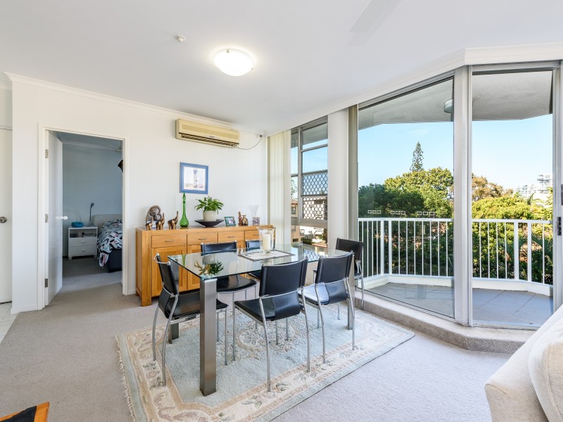 9/15 Brighton Street, Biggera Waters QLD 4216