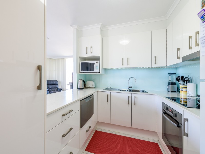 9/15 Brighton Street, Biggera Waters QLD 4216