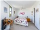 9/15 Brighton Street, Biggera Waters QLD 4216