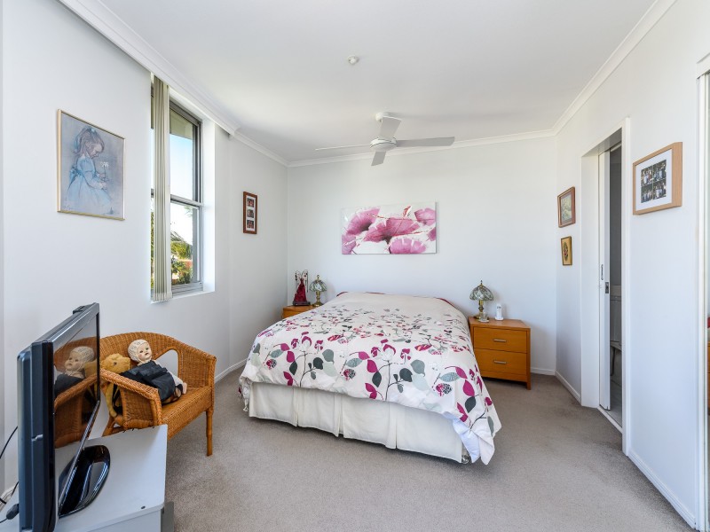 9/15 Brighton Street, Biggera Waters QLD 4216