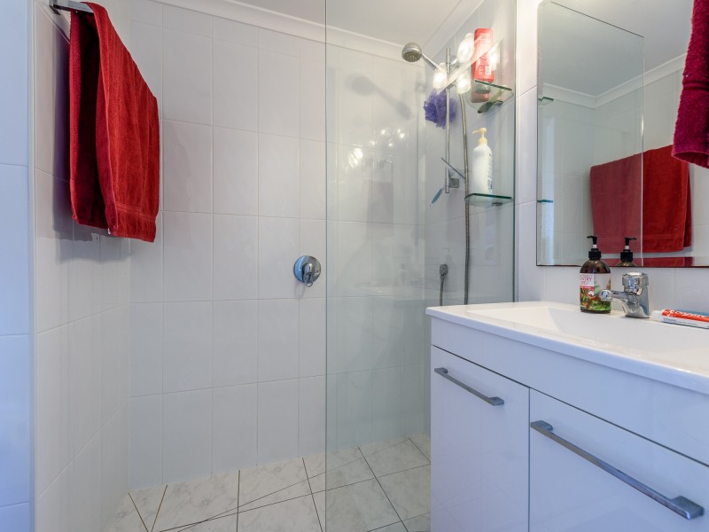 9/15 Brighton Street, Biggera Waters QLD 4216