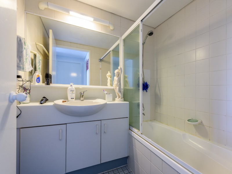 9/15 Brighton Street, Biggera Waters QLD 4216