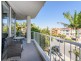 9/15 Brighton Street, Biggera Waters QLD 4216