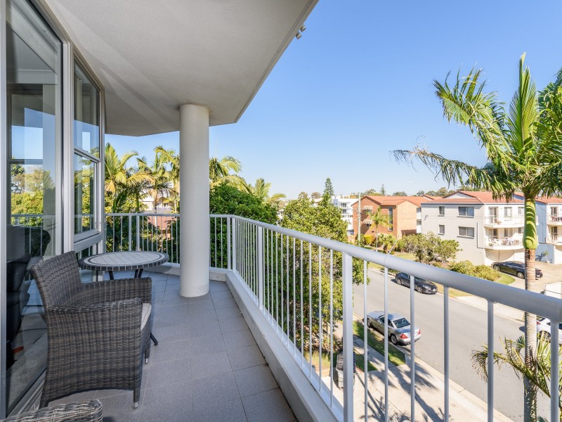 9/15 Brighton Street, Biggera Waters QLD 4216