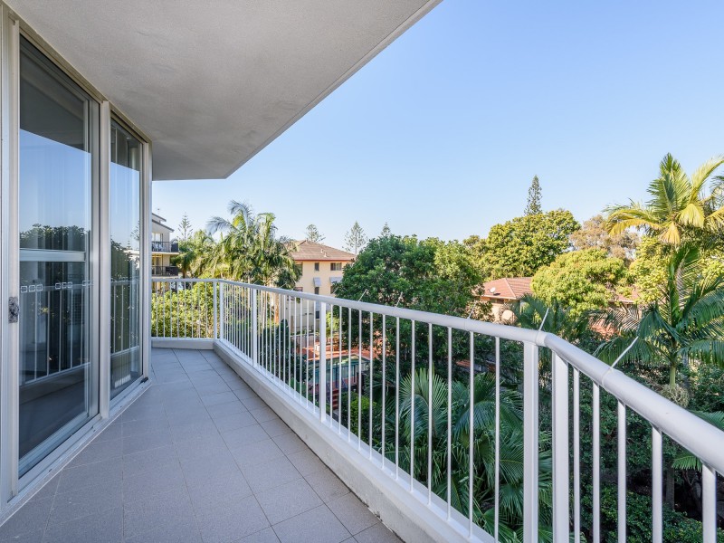 9/15 Brighton Street, Biggera Waters QLD 4216