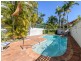 9/15 Brighton Street, Biggera Waters QLD 4216