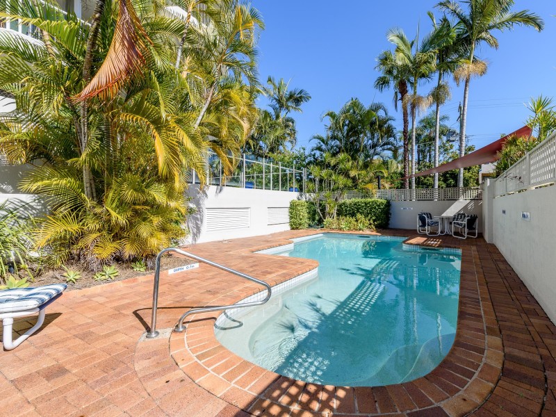 9/15 Brighton Street, Biggera Waters QLD 4216