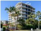 9/15 Brighton Street, Biggera Waters QLD 4216