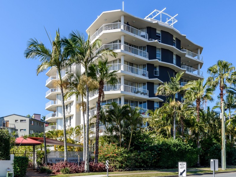 9/15 Brighton Street, Biggera Waters QLD 4216
