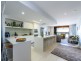 4404/2 Sunset Avenue, Paradise Point QLD 4216