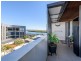 4404/2 Sunset Avenue, Paradise Point QLD 4216