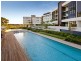 4404/2 Sunset Avenue, Paradise Point QLD 4216