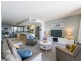4404/2 Sunset Avenue, Paradise Point QLD 4216