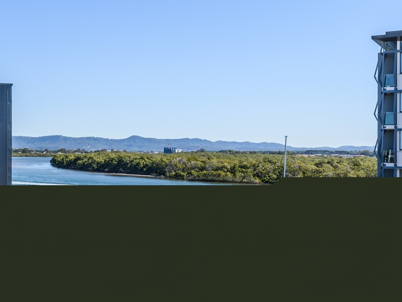4404/2 Sunset Avenue, Paradise Point QLD 4216