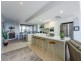 4404/2 Sunset Avenue, Paradise Point QLD 4216