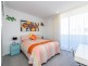 4404/2 Sunset Avenue, Paradise Point QLD 4216