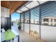 4404/2 Sunset Avenue, Paradise Point QLD 4216