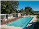 4404/2 Sunset Avenue, Paradise Point QLD 4216