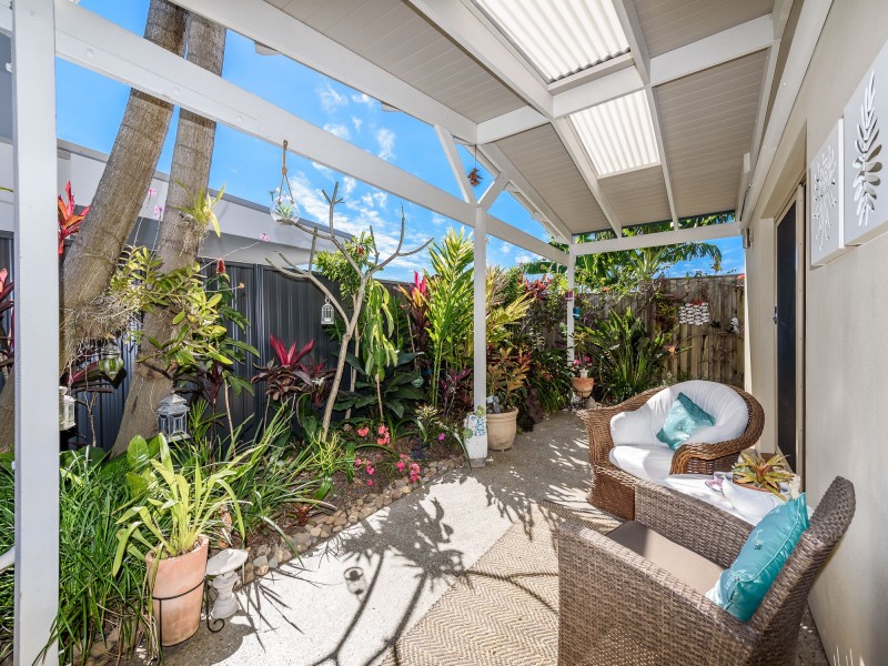 1/41 Ashbourne Terrace, Biggera Waters QLD 4216