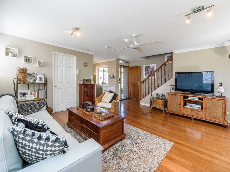 1/41 Ashbourne Terrace, Biggera Waters QLD 4216