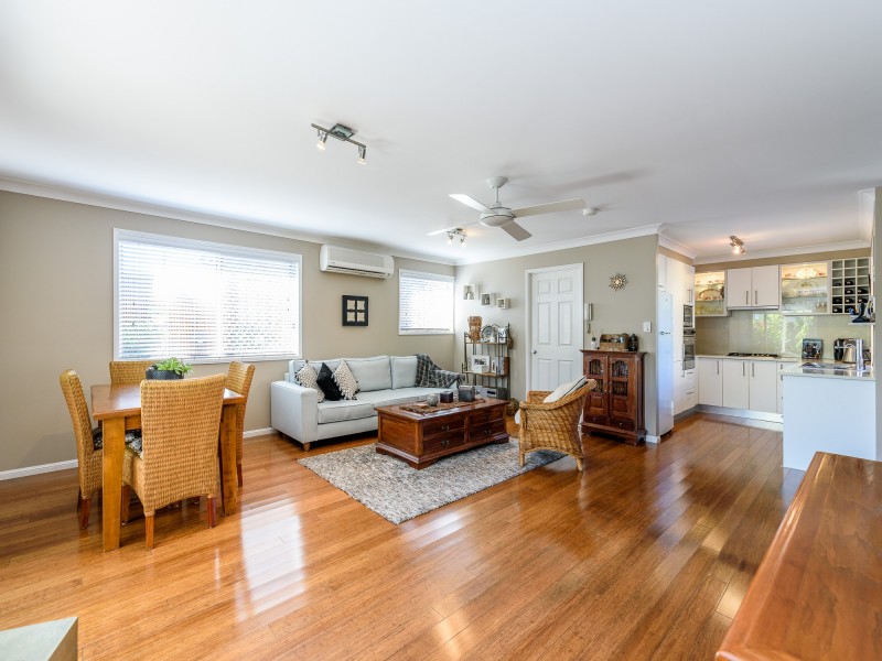 1/41 Ashbourne Terrace, Biggera Waters QLD 4216