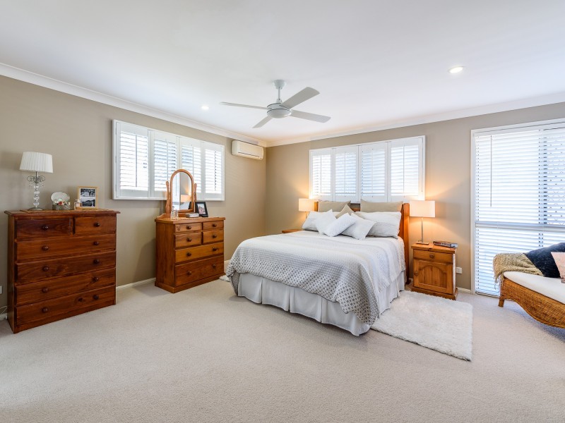 1/41 Ashbourne Terrace, Biggera Waters QLD 4216