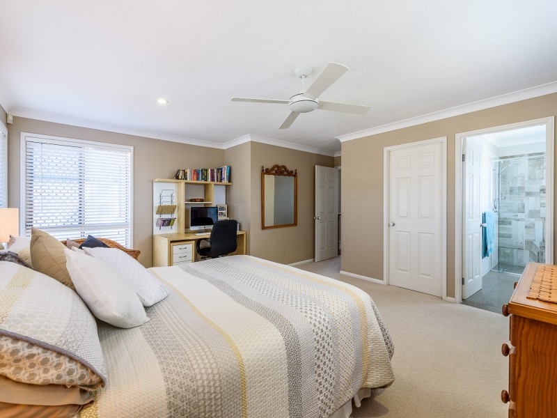 1/41 Ashbourne Terrace, Biggera Waters QLD 4216