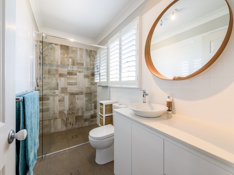 1/41 Ashbourne Terrace, Biggera Waters QLD 4216