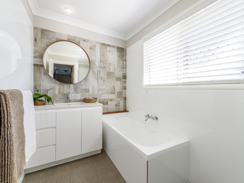 1/41 Ashbourne Terrace, Biggera Waters QLD 4216