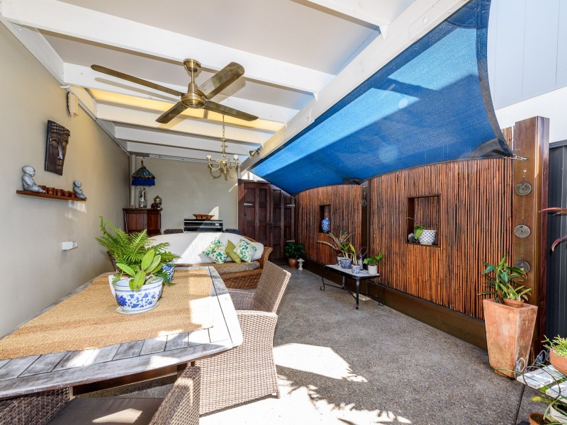 1/41 Ashbourne Terrace, Biggera Waters QLD 4216