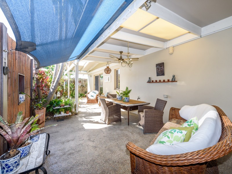 1/41 Ashbourne Terrace, Biggera Waters QLD 4216