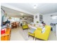 288 Bayview Street, Hollywell QLD 4216