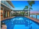 8 Anchorage Way, Biggera Waters QLD 4216