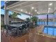 8 Anchorage Way, Biggera Waters QLD 4216