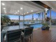 8 Anchorage Way, Biggera Waters QLD 4216