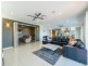 8 Anchorage Way, Biggera Waters QLD 4216
