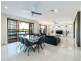 8 Anchorage Way, Biggera Waters QLD 4216