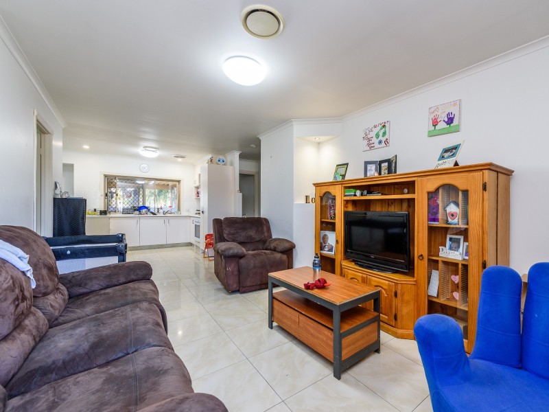 2/75 River Oak Drive, Helensvale QLD 4212