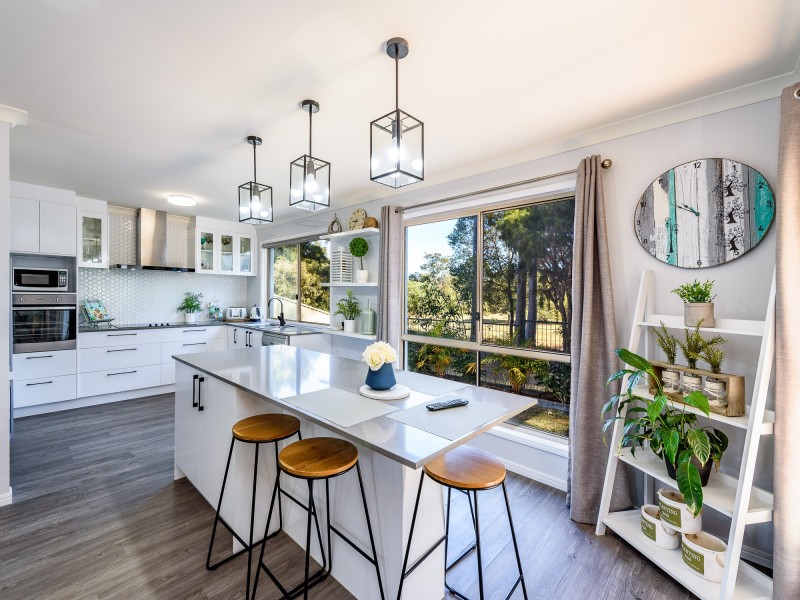 38 Christina Ryan Way, Arundel QLD 4214