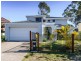 38 Christina Ryan Way, Arundel QLD 4214