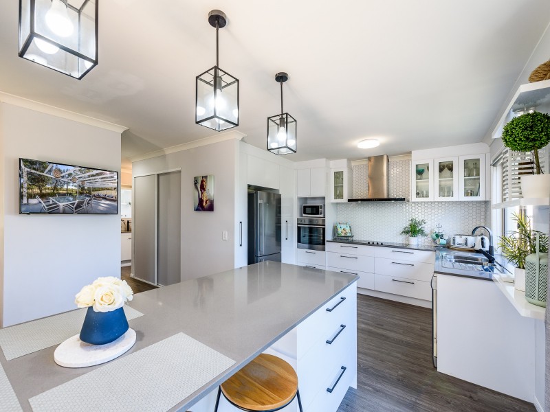 38 Christina Ryan Way, Arundel QLD 4214