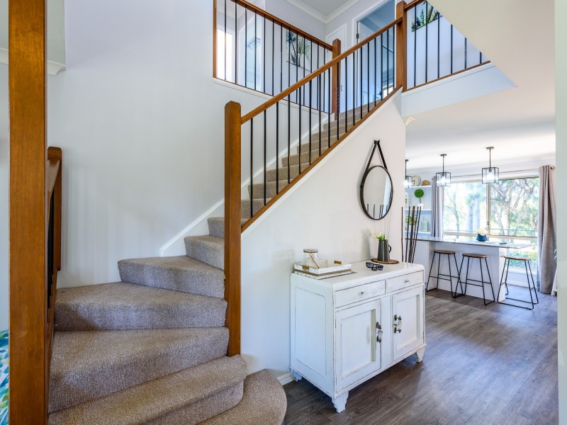 38 Christina Ryan Way, Arundel QLD 4214