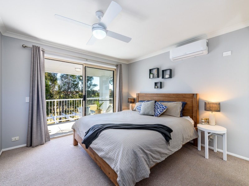 38 Christina Ryan Way, Arundel QLD 4214