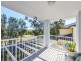 38 Christina Ryan Way, Arundel QLD 4214