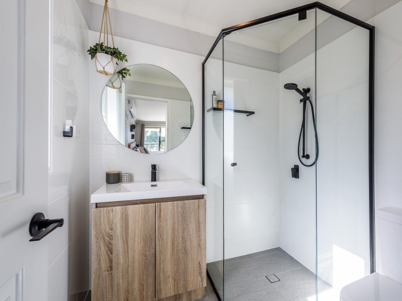 38 Christina Ryan Way, Arundel QLD 4214