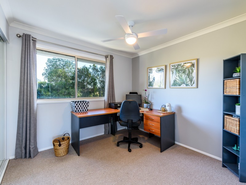 38 Christina Ryan Way, Arundel QLD 4214