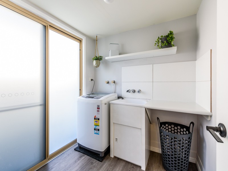 38 Christina Ryan Way, Arundel QLD 4214