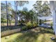 38 Christina Ryan Way, Arundel QLD 4214