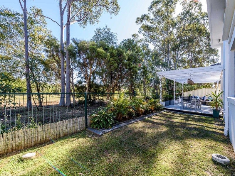 38 Christina Ryan Way, Arundel QLD 4214