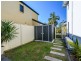 38 Christina Ryan Way, Arundel QLD 4214